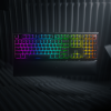 ornata v2 2020 key visual 1 - full keyboard